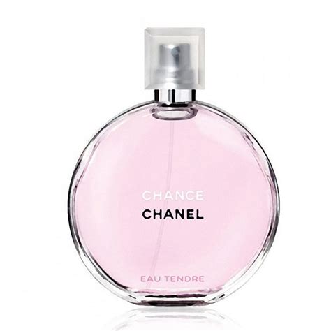 chanel 粉紅 甜蜜 50ml|CHANEL.